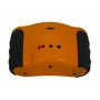 Fluke 1654B-05